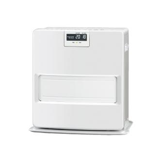 （株）コロナ ファンヒーター FH ファンヒーター FH-VX3625BY(W)