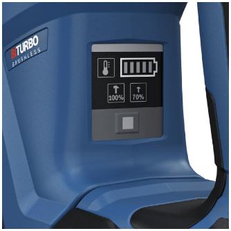 ボッシュ（株） コードレス破つりハンマー コードレス破つりハンマー GSH18V-5