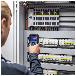 ボッシュ（株） 赤外線サーモグラフィー 赤外線サーモグラフィー GTC450-13