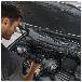 ボッシュ（株） 赤外線サーモグラフィー 赤外線サーモグラフィー GTC450-13