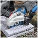 ボッシュ（株） 吸じんカバー 吸じんカバー GDE180-CG