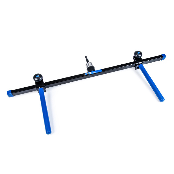 ホーザン株式会社 アジャスタブルサポートホルダー ASF アジャスタブルサポートホルダー ASF-1