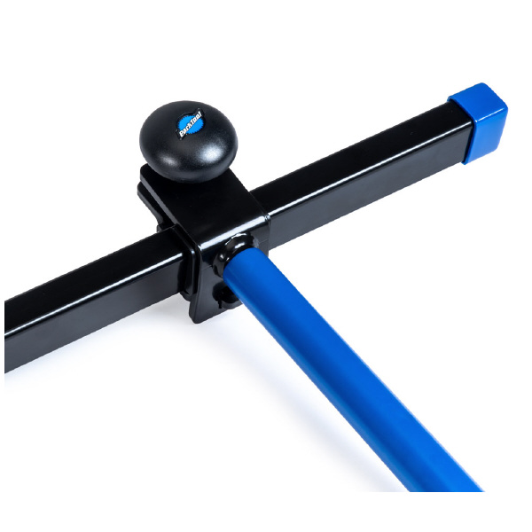 ホーザン株式会社 アジャスタブルサポートホルダー ASF アジャスタブルサポートホルダー ASF-1