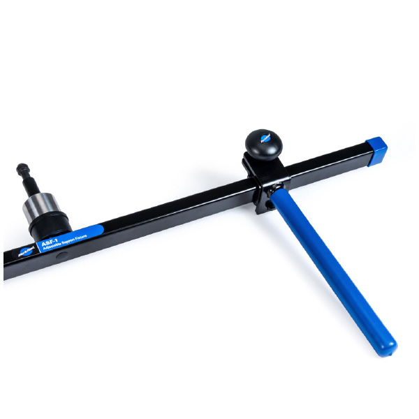 ホーザン株式会社 アジャスタブルサポートホルダー ASF アジャスタブルサポートホルダー ASF-1