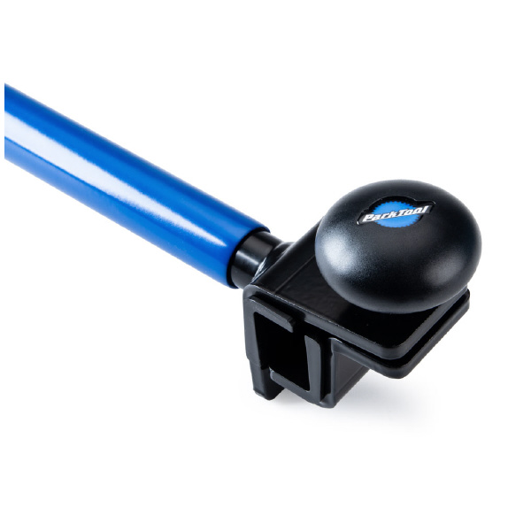 ホーザン株式会社 ロングサポートフォーク ASF ロングサポートフォーク ASF-24