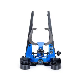 ホーザン株式会社 振取台 TS 振取台 TS-4.3