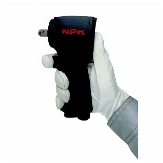 日本ニューマチック工業（株） インパクトレンチ NWB インパクトレンチ NWB-14