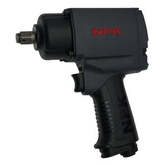 日本ニューマチック工業（株） インパクトレンチ NWB インパクトレンチ NWB-18