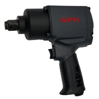 日本ニューマチック工業（株） インパクトレンチ NWB インパクトレンチ NWB-24