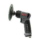 日本ニューマチック工業（株） サンダ NSD