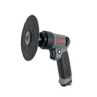 日本ニューマチック工業（株） サンダ NSD サンダ NSD-100