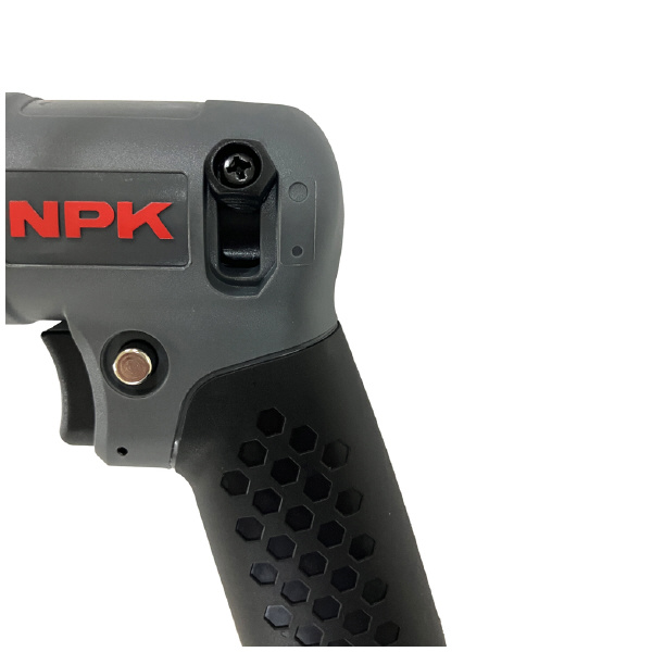 日本ニューマチック工業（株） サンダ NSD サンダ NSD-100