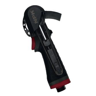 日本ニューマチック工業（株） ベルトサンダ BNS ベルトサンダ BNS-10