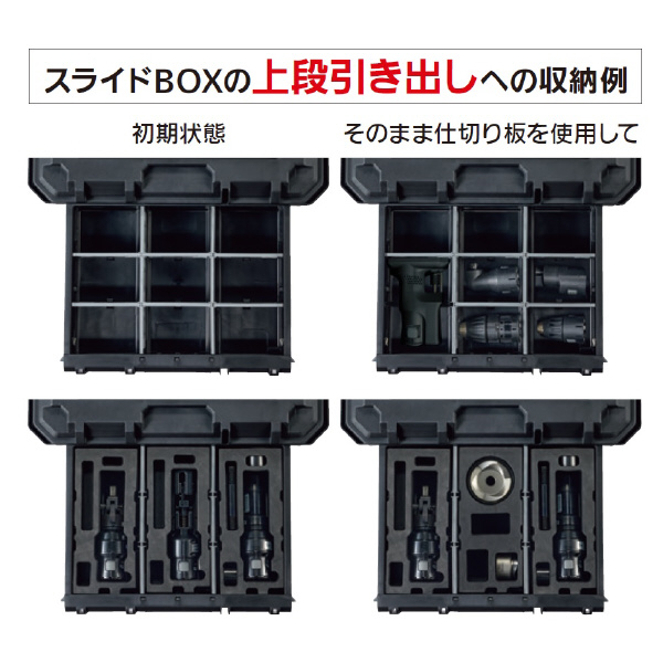 パナソニック（株）　ＥＷ社 システムキャリーケース システムキャリーケース EZ9KSA