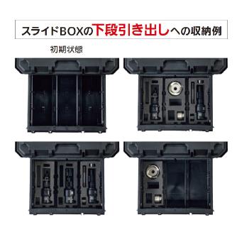 パナソニック（株）　ＥＷ社 システムキャリーケース システムキャリーケース EZ9KSA