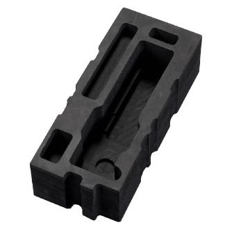 パナソニック（株）　ＥＷ社 アタッチメントクッション EZ9KSA 別売品 圧着・カッター・ノクパン用クッション EZ9KSA2C1