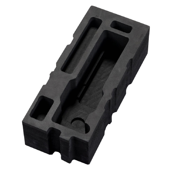 パナソニック（株）　ＥＷ社 アタッチメントクッション EZ9KSA 別売品 圧着・カッター・ノクパン用クッション EZ9KSA2C1