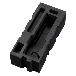 パナソニック（株）　ＥＷ社 アタッチメントクッション EZ9KSA 別売品 圧着・カッター・ノクパン用クッション EZ9KSA2C1