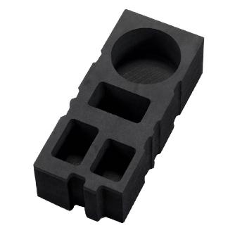 パナソニック（株）　ＥＷ社 アタッチメントクッション EZ9KSA 別売品 ノクパン刃用クッション EZ9KSA2C2