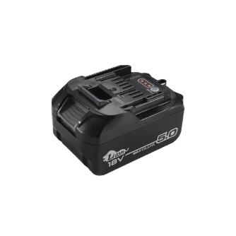 マックス（株） 充電式メッシュ筋カッタ PJ 充電式メッシュ筋カッタ PJ-C060-BC/1850A