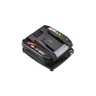マックス（株） 充電式メッシュ筋カッタ PJ 充電式メッシュ筋カッタ PJ-C060-BC/1450A