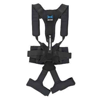 （株）イノフィス マッスルスーツ Soft-Light2 MS16 マッスルスーツＳｏｆｔ－Ｌｉｇｈｔ２ MS16-LL LLｻｲｽﾞ