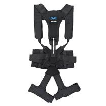 （株）イノフィス マッスルスーツ Soft-Light2 MS16