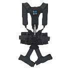 （株）イノフィス マッスルスーツ Soft-Light2 MS16