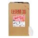 鈴木油脂工業（株） ローヤルピット ローヤルピット詰替　１６Ｋｇ S-3102
