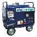 精和産業（株） 高圧洗浄機 JC 高圧洗浄機 JC-1014DPN+  ﾋｮｳｼﾞｭﾝ