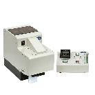（株）大武・ルート工業 自動ネジ供給機(拡張BOX付) FME