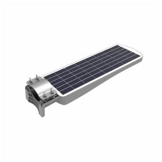 セフティー電気用品（株） サニーソライト サニーソライト SAL-18-BSL