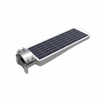 セフティー電気用品（株） サニーソライト