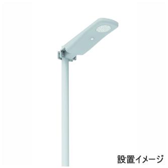 セフティー電気用品（株） サニーソライト サニーソライト SAL-18-BSL