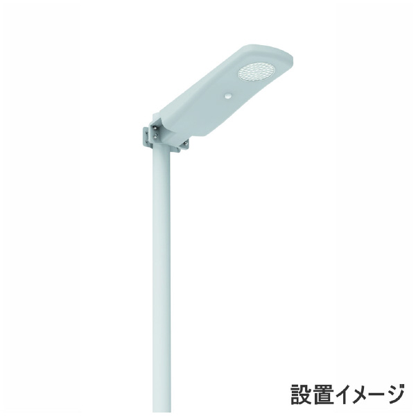 セフティー電気用品（株） サニーソライト サニーソライト SAL-18-BSL