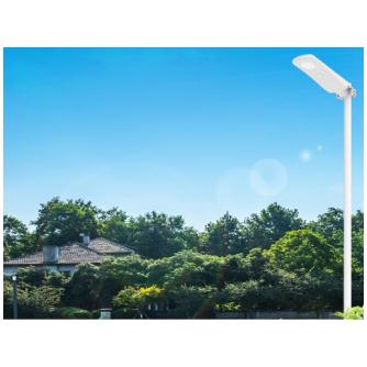 セフティー電気用品（株） サニーソライト サニーソライト SAL-18-BSL