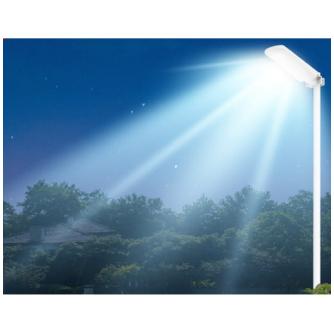 セフティー電気用品（株） サニーソライト サニーソライト SAL-18-BSL