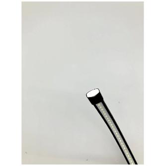 ＹＡＭＡＺＥＮ ＬＥＤハンドランプ くね～るらいと ＬＥＤハンドランプ「くね～るらいと」 YH-QNLT