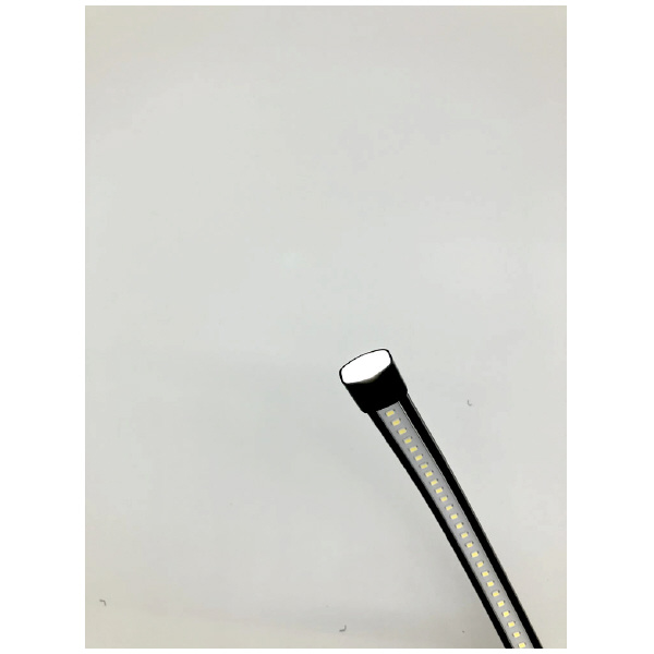 ＹＡＭＡＺＥＮ ＬＥＤハンドランプ くね～るらいと ＬＥＤハンドランプ「くね～るらいと」 YH-QNLT