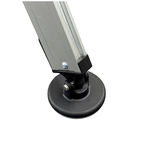 ＹＡＭＡＺＥＮ 伸縮式作業台 Adjust-age YH-AJS 伸縮式作業台　Ａｄｊｕｓｔ－ａｇｅ YH-AJS4