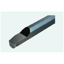 京セラ（株） チップ PVDコーティング EZB