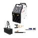 マイト工業（株） 溶接機 スペシャルセット MA 溶接機　スペシャルセット MA-250DR ｽﾍﾟｼｬﾙｾｯﾄ