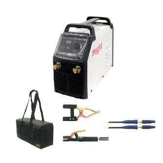 マイト工業（株） 溶接機 スペシャルセット MA 溶接機　スペシャルセット MA-2125DR ｽﾍﾟｼｬﾙｾｯﾄ