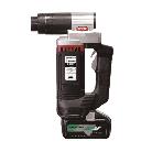 ＴＯＮＥ（株） コードレスシヤーレンチ CSM-BTL