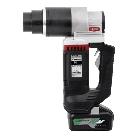 ＴＯＮＥ（株） コードレスシヤーレンチ CSH-BTL