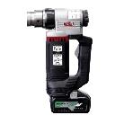 ＴＯＮＥ（株） 1次締め専用レンチ 建方1番(トルシアボルト用) CKS-BTL