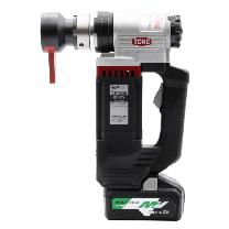 ＴＯＮＥ（株） 1次締め専用レンチ 建方1番 CKR-BTL