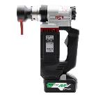 ＴＯＮＥ（株） 1次締め専用レンチ 建方1番 CKR-BTL