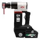 ＴＯＮＥ（株） コードレストルシャット CTN-BTL