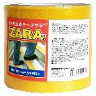 （株）カーボーイ すべり止めテープ ザラザラ ST5
